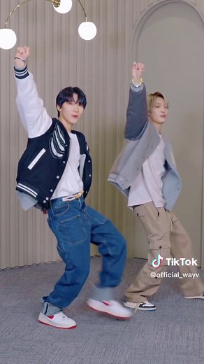 Dream Launch Dance Tutorial: Step-by-Step Guide