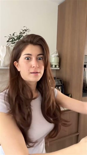 IKEA HACK #Wat #vinden we #hiervan? #Hij was zo lang niet #verkrijgbaar…