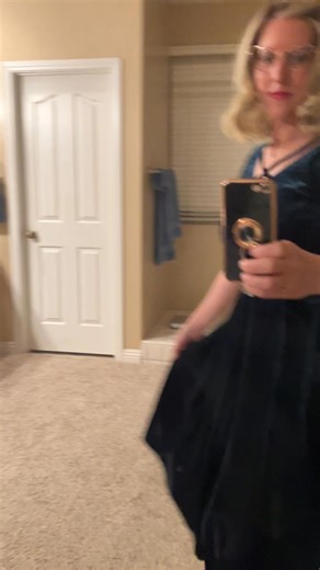 Jessica Bob on Reels