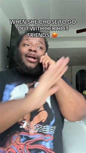 HATE MY GIRL FRIENDS 😡