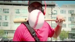 Compilation Of Amazing Videos, Watch & Enjoy It ;)