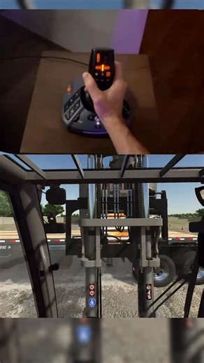 FarmSim25Builds on Instagram: "I recommend trying one! #farmstick #farmimgsimulator25 #rp"