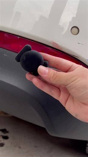 Best GPS Tracker for Discreet Monitoring