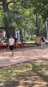 The magic house 🤣 #funnyvideos #funnymoments #prankvideos #funnyvideo #funny #prank #funnyprankvideos | streethumor02