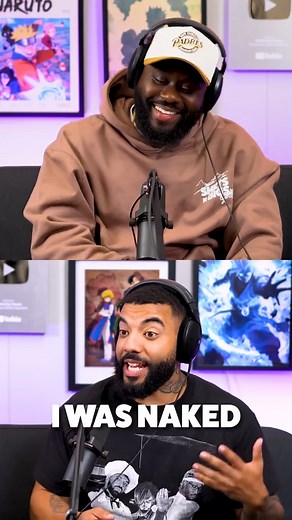 7K views · 272 reactions | Evil walks among us | Shxtsngigs Podcast Fan | Facebook