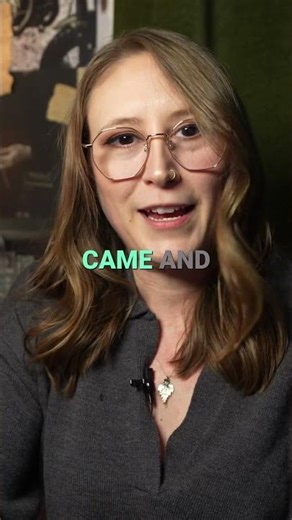 Shoe Prints Done Wrong