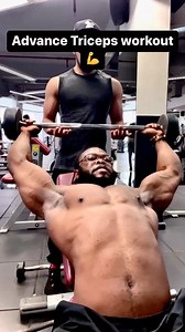 835K views · 8.1K reactions | Golds Gym Kuwait  #fitness #gym #workout #fitnessmotivation #fit #motivation #bodybuilding #training #health #fitfam #healthylifestyle #lifestyle #love #gymlife #gymmotivation #sport #instagood #healthy #personaltrainer #muscle #crossfit #fitnessmodel #exercise #weightloss #fitnessjourney #fashion #instagram #wellness #model #yoga | Edmond Gyekye | Facebook