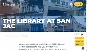 Research Guides: Medical Imaging : Journals and Databases
