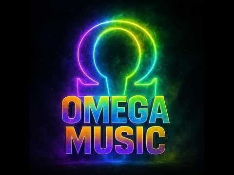 Udo Lindenberg x Apache 207 Komet - Cover (MusicVerse)