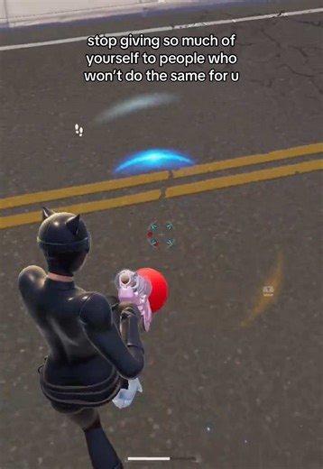 mid clips I’m sry #fortnite #fypp #virall #zb ib: @heidi ☁️ | Fortnite