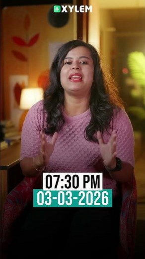 4 Chapters ഒറ്റ Live Class-ൽ പഠിച്ചാലോ! | Xylem Class 5