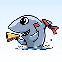 cvhgcvhg直播_cvhgcvhg直播_cvhgcvhg颜值直播_cvhgcvhg斗鱼直播