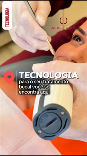 O Novo Oeste • Portal de informações e Social Midia | 🦷😁 Você sabia que na Clínica Odontológica Doutor Rangel Pitol, você será atendido com os equipamentos mais modernos para elevar o seu... | Instagram