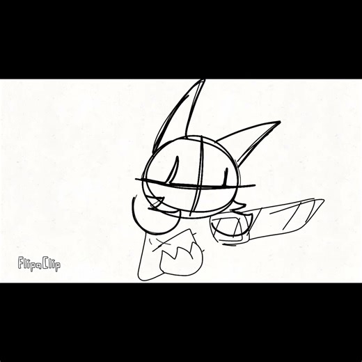 FPE - WIP animation (Three teachers) #fpe #animation