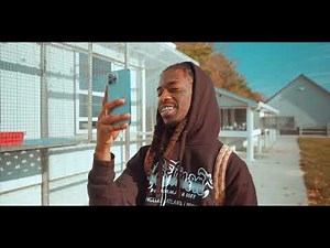 Westmont Performance Loft Purchase from Aztec loft