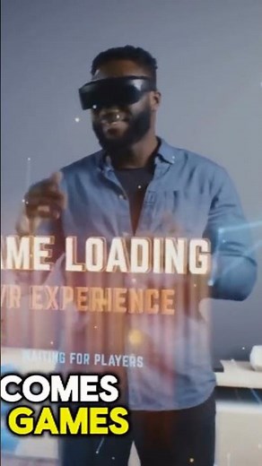 Apple Vision Pro 2 vs Meta Quest 4 – Head-to-Head Tech Battle! #tech