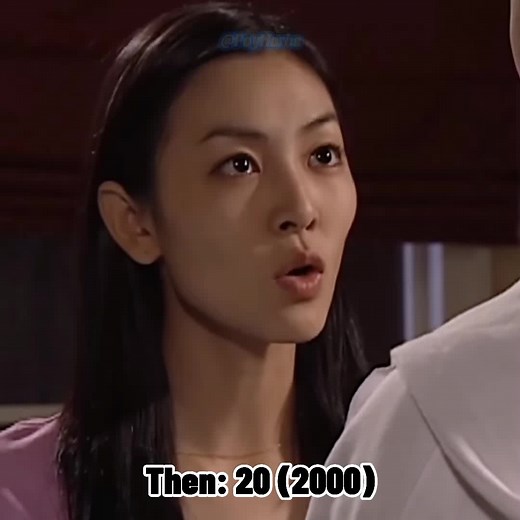 All About Eve (2000) Cast Then and Now: Kim So-yeon, Chaerim, Han Jaesuk, Jang Dong-gun