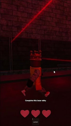 HOW TO GET RELUDE GLOVE!👀 (roblox slap battles)