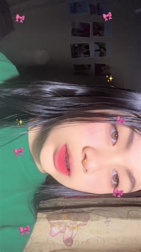 Videos de Ruby_🫧💖.31 (@ruby._162) con “sonido original -