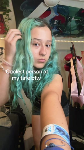 Overcoming Computer Virus Panic