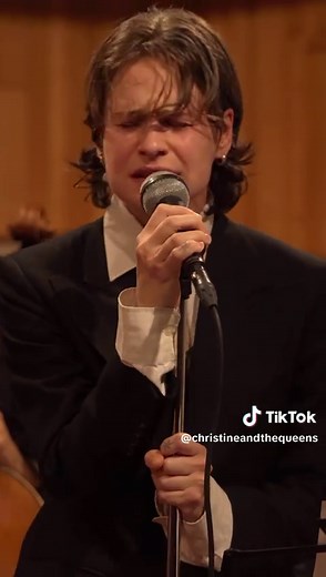 Boléro (Recomposed) – Live Performance Highlights