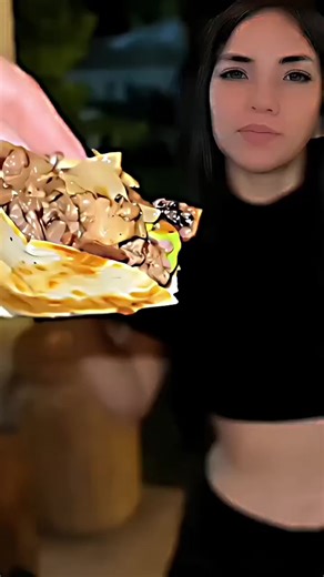 ignoren mi calidad ok 😭💘 l l #pinchetiktokponmeenparatiiiiiiiiiiiiiiiiiiiiiiiiiiii #tiktokponmeenparatiiiiiiiiiiiiiiiiiiii #yoamoakimbysita🏠💕💘 #losamomislinduritas #fyyyyyyypague @tiktokglobal @TikTok Creative Experts @Kimberly Loaiza