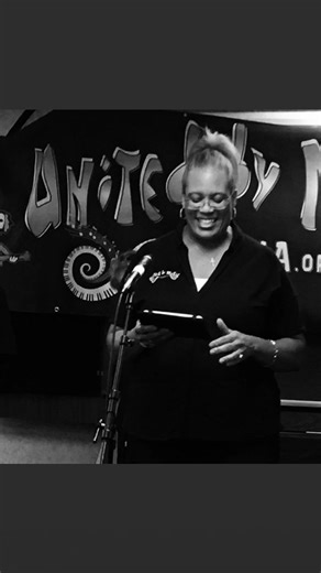 @Mr. Bobby Rush, one of the earliest and strongest mentors in the band! Here, in Portland, OR LOVE PERFORMING WITH MR. BOBBY! United By Music America Mizz Lowe💜David Hutzler Amanda Gresham Alan Hager Jordan Ackerson Dave Fleschner Buddy Love Aaron Hobson Jessica Vicki Cofield Raymond A Lavine | Barbara Gresham Hammerman