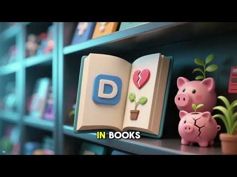 “I built a database of 1,039 real, validated problems pulled straight from real humans online 3