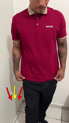 Camiseta tipo polo para caballero súper cómoda y elegantes diferentes tallas y diferentes colores #camisetatipopolo #playerastipopolo👕 #ropamasculina #DiadelosMuertosSale#Tiktokshop