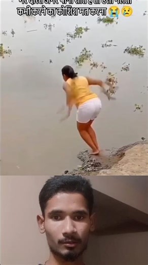 Bhai videos oh my God 🥺 please follow #foryou #fyp