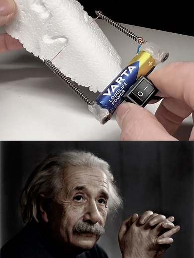 Physics is Life: Discover the Wonders of Science
