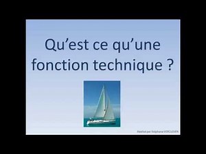 Ci2 Sequence1 Sixieme