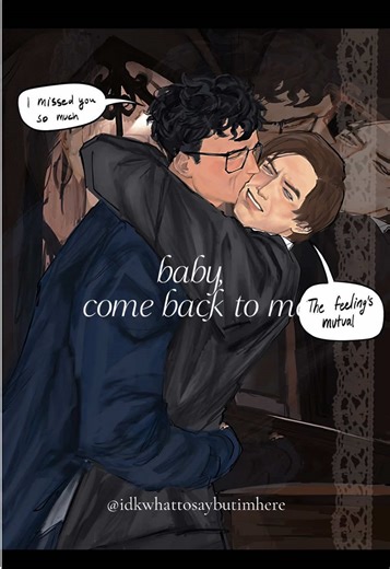 superbat!! yes i still love clois its jst not my favorite ship ever 💔also i love superbat family fanart its so peak why isny there more ?? #superbat #clois #superman #batman #loislane