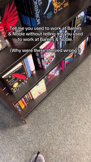 Current Progress in the Red Rising Trilogy Series