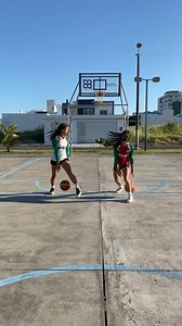 ¡México juega basquetbol! 🇲🇽😍 | Puebla Sports