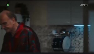 #radiomileva❤️ 😄❤️