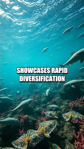 From Micro to Macro: A Fresh Look at Evolutionary Landmarks