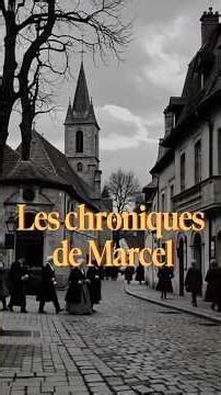 Parlons aujourd’hui d’un peintre qui a marqué l’histoire par la beauté de ses tableaux ! ✨ #art