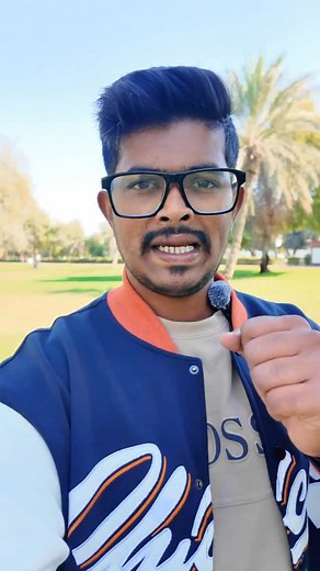 523K views · 41K reactions | Why You Shouldn’t Sleep with Your Phone #phones #tamilinfo #technology #fact #adhavanaj Disclaimer: Disclaimer: The information provided in this video is for general awareness and educational purposes only. Individual sensitivity to EMF radiation can vary, and this content is not a substitute for professional medical advice. Always consult with a healthcare professional if you have concerns about EMF exposure or health issues. | Ajithkumar K | Facebook