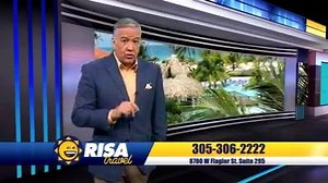 Jacob Forever-Verano 2016 | Jacob Forever