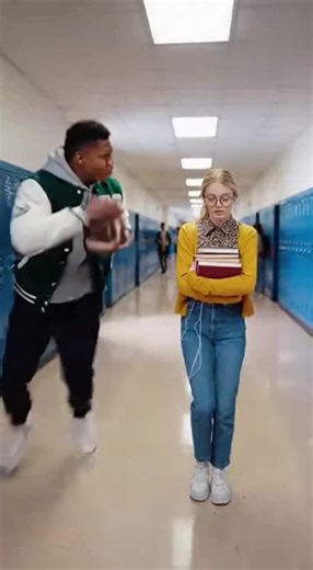 ボディスワップの不思議