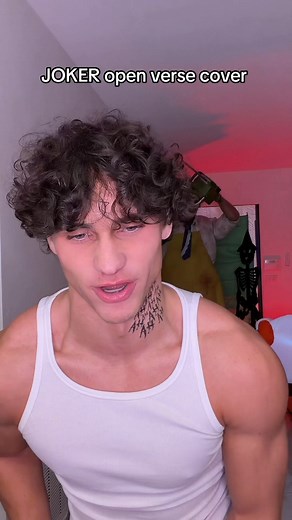 You’re right I’m in pain 👹😈 #fyp #pov | Ryang05