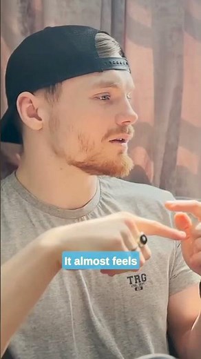 What is a FAVORITE PERSON for someone with Borderline personality disorder (BPD)?