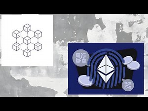 How Cryptocurrency Flashloan Arbitrage Can Make You Rich with Furucombo!