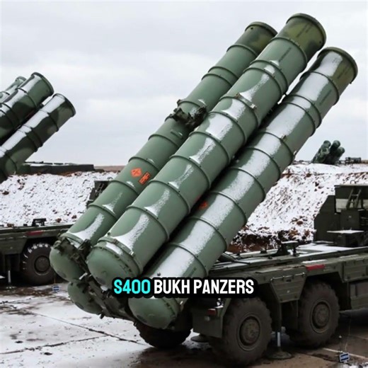 SBU Alpha Unit Destroys $4 Billion in Russian Air Defenses
