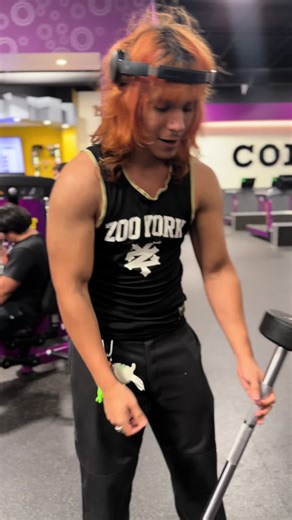 Aiso (@aiso_eme)’s videos with Wrong Hand - Outta Pocket