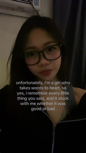 Understanding True Love: Signs He’s Your Greatest Love