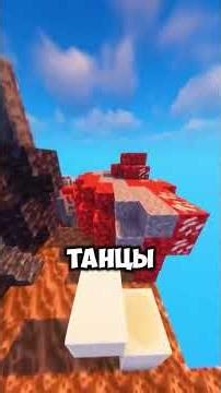 Секрет стабильного VPN: почему WireGuard не блокируют