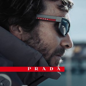 2.4K views · 77 reactions | Prada on Reels | Facebook