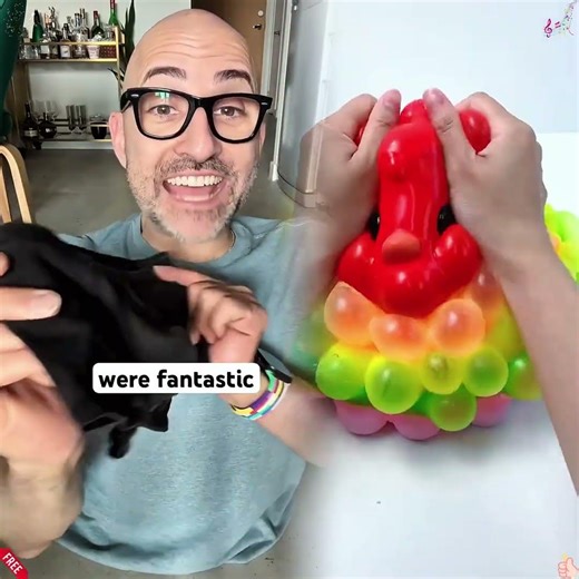 Let’s Talk Underwear #disability #accessibility #underwear #AdaptiveFashion